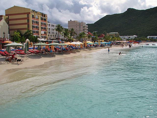 201402Carib 1133