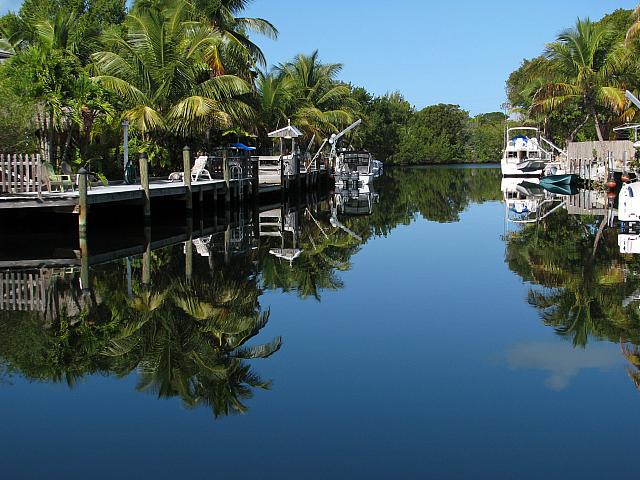 201402Carib 225