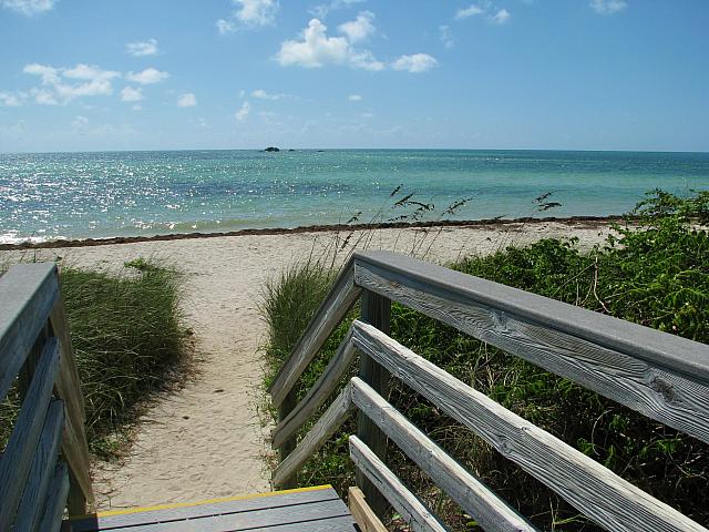 201402Carib 253