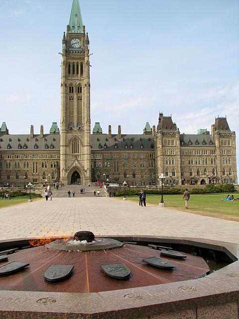 201404 Canada 056