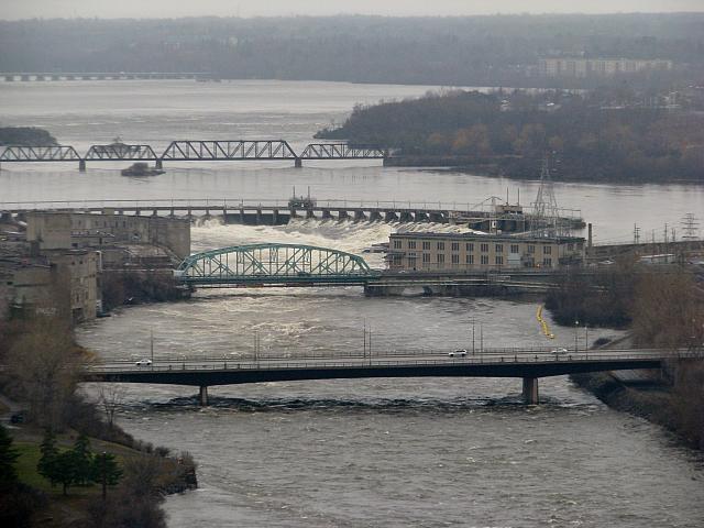 201404 Canada 072