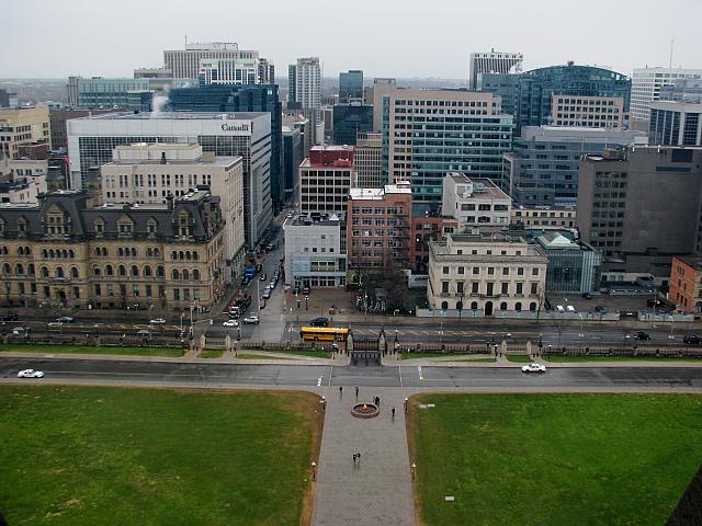 201404 Canada 073