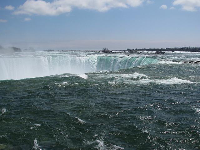 201404 Canada 275
