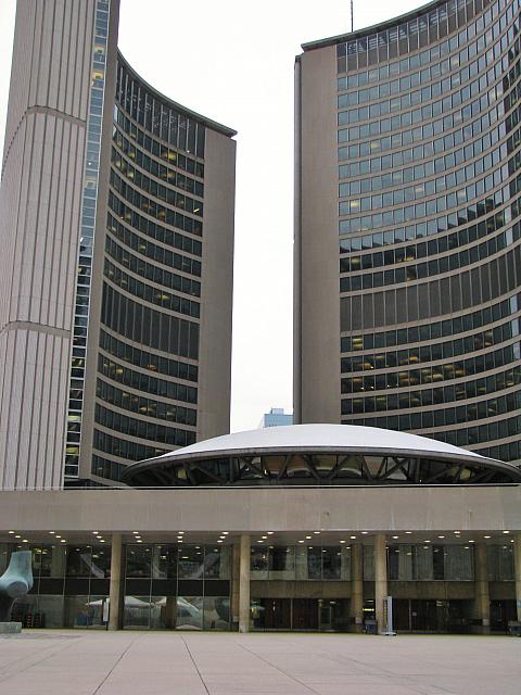 201404 Canada 278