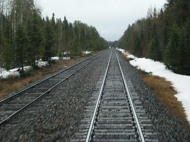 201404 Canada 327
