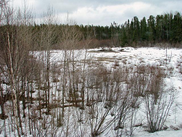 201404 Canada 347