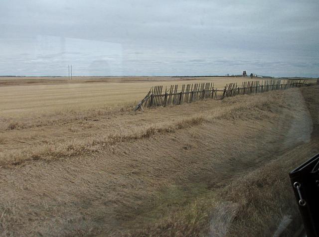 201404 Canada 418