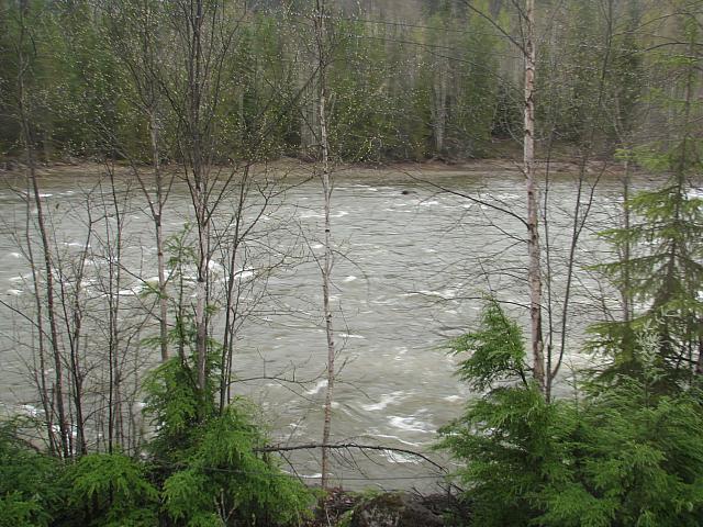 201404 Canada 427