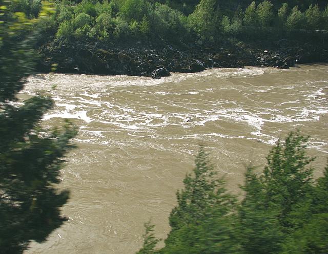 201404 Canada 554
