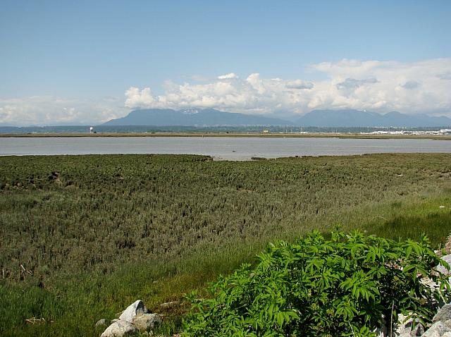 201404 Canada 597