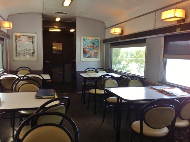 photo 2 (9) - Copy