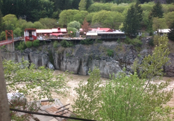 photo 4 (3)