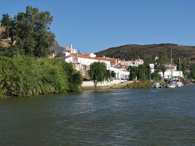 201407 Espana 815