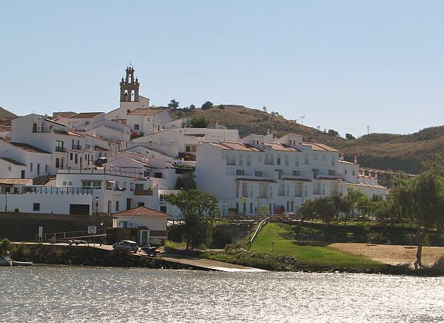 201407 Espana 823