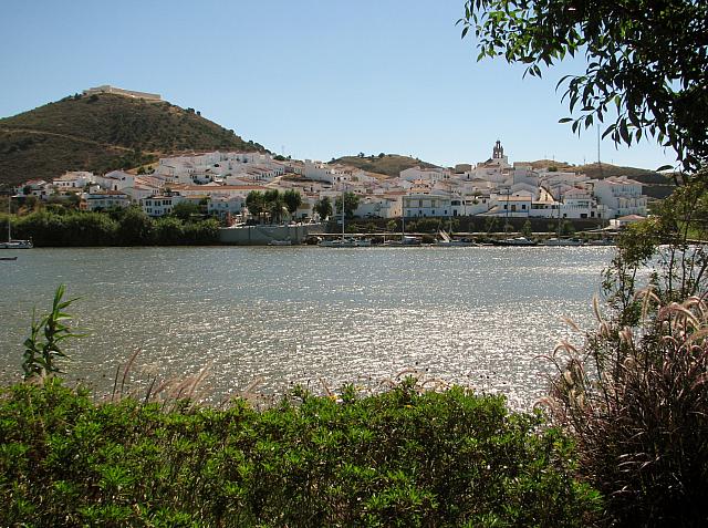 201407 Espana 862