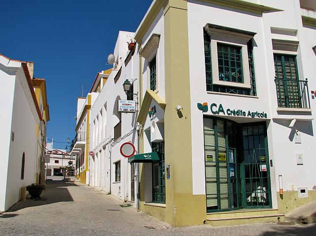 201407 Espana 873