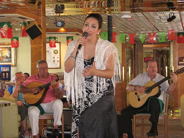 201407 Espana 882