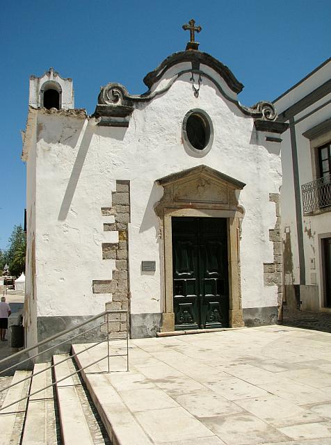 201407 Espana 889