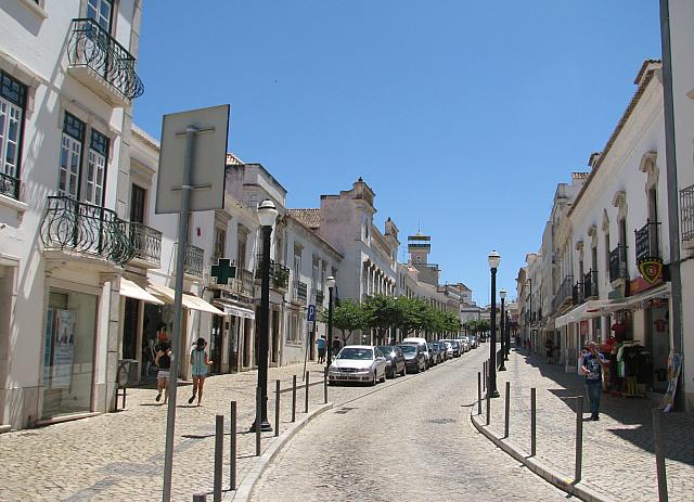 201407 Espana 896