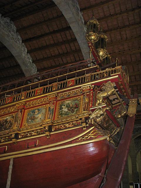 201407 Espana 081