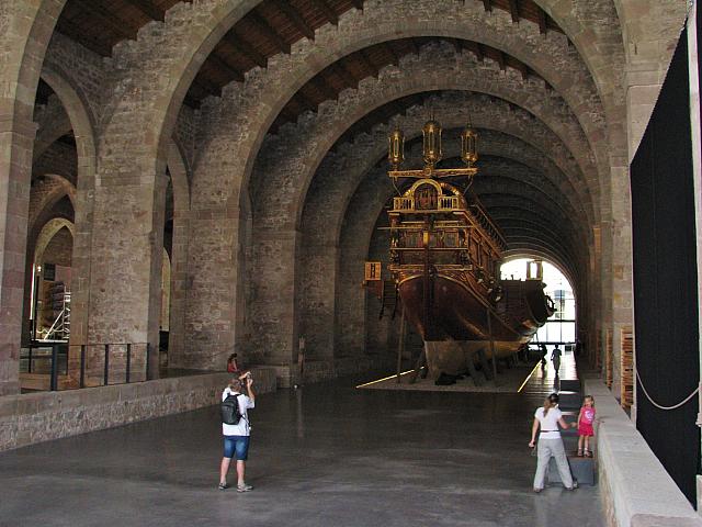 201407 Espana 103