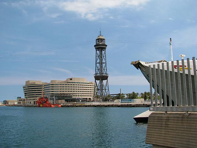 201407 Espana 115