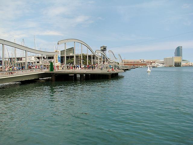 201407 Espana 122