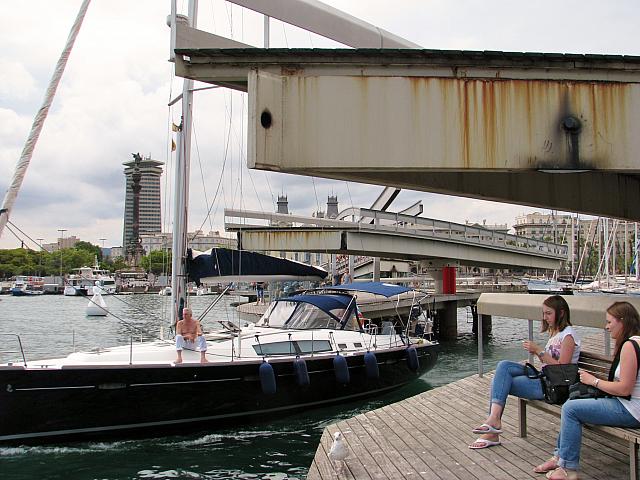 201407 Espana 142