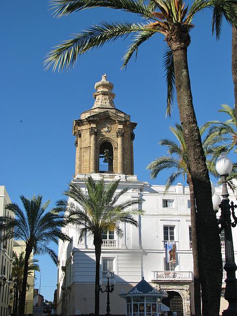 201407 Espana 652