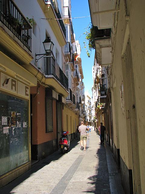 201407 Espana 684