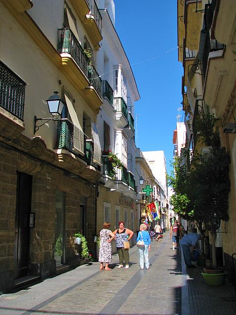 201407 Espana 689