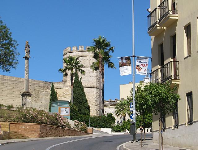 201407 Espana 784