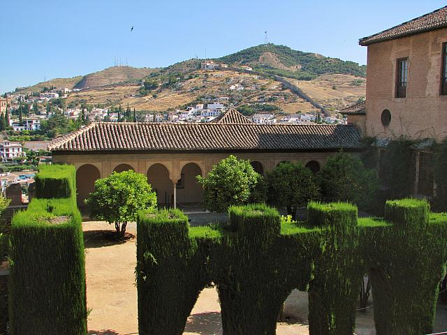 201407 Espana 1144