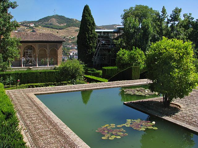 201407 Espana 1210