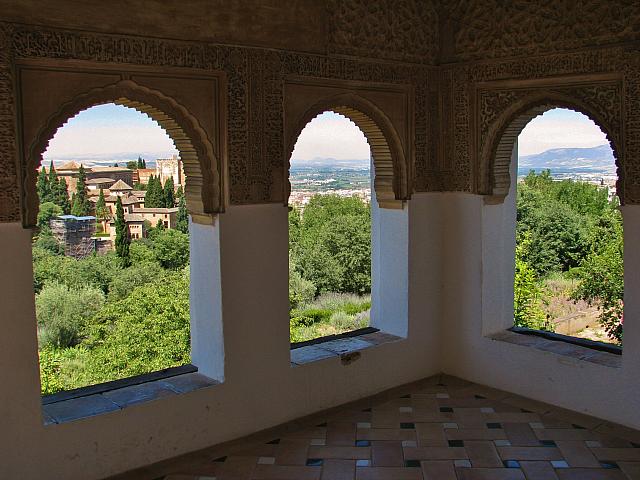 201407 Espana 1251