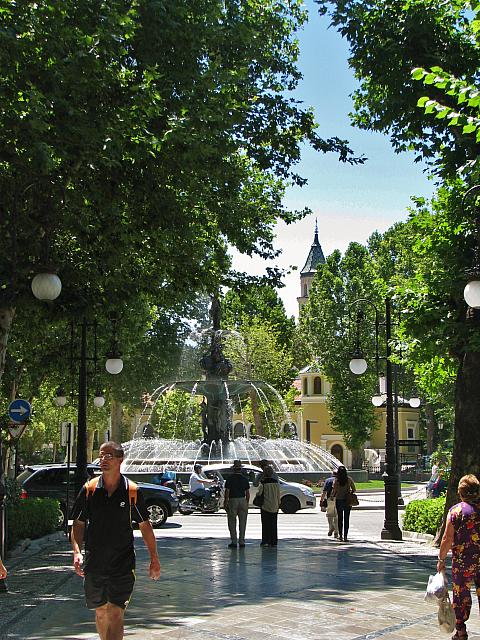 201407 Espana 1265