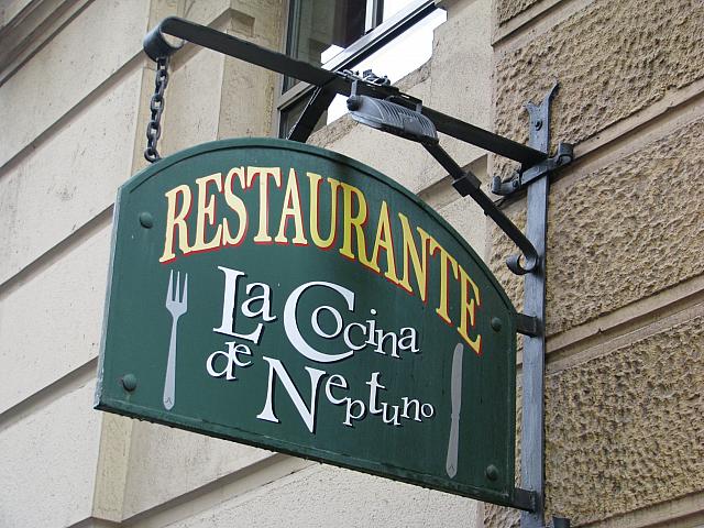 201407 Espana 1614