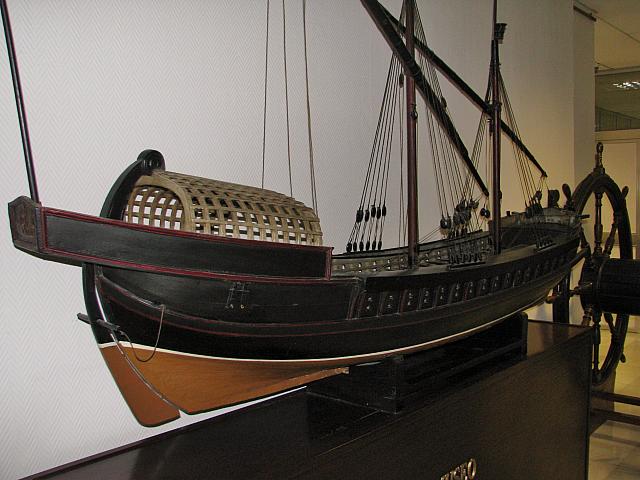 201407 Espana 1672