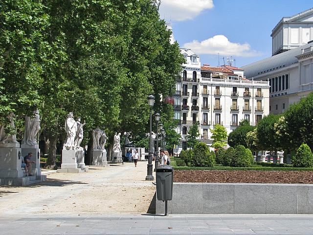 201407 Espana 1859
