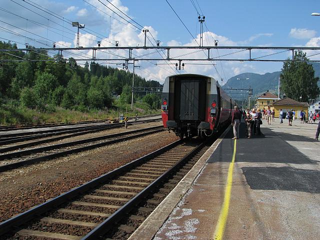 201407 Espana 2516