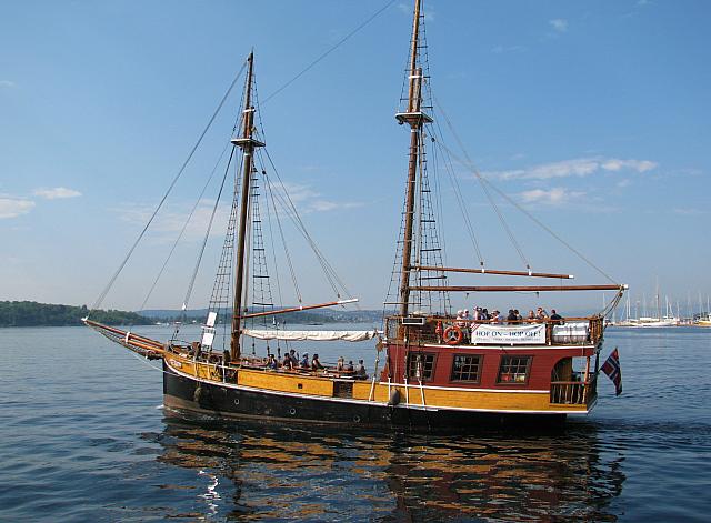 201407 Espana 2344