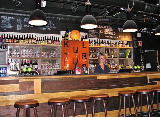 201407 Espana 2473