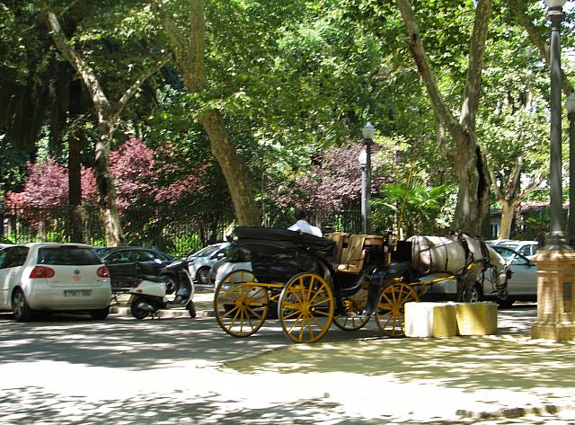 201407 Espana 234