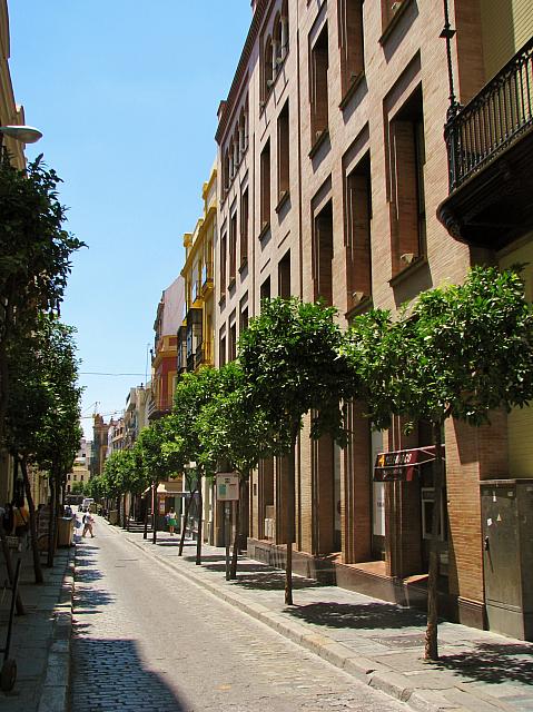 201407 Espana 362