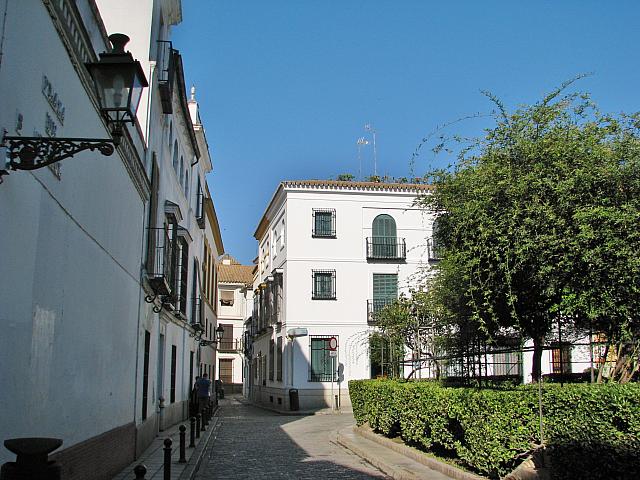 201407 Espana 405
