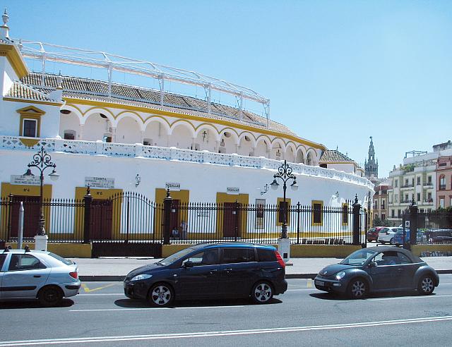 201407 Espana 540