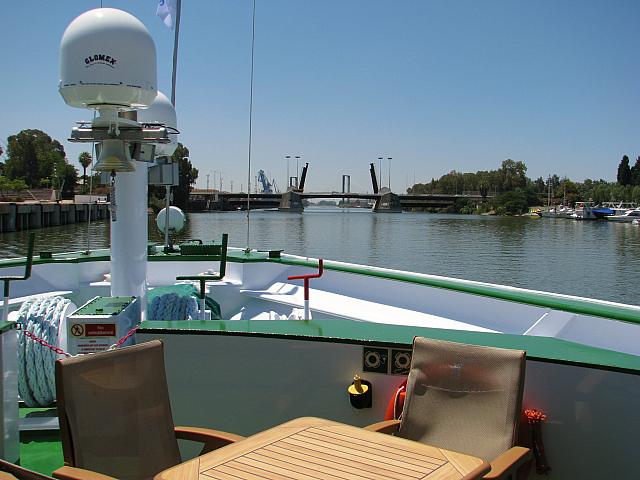 201407 Espana 544