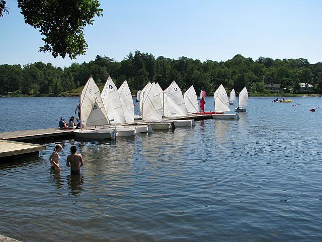 201407 Espana 2157