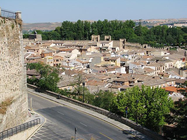 201407 Espana 1726