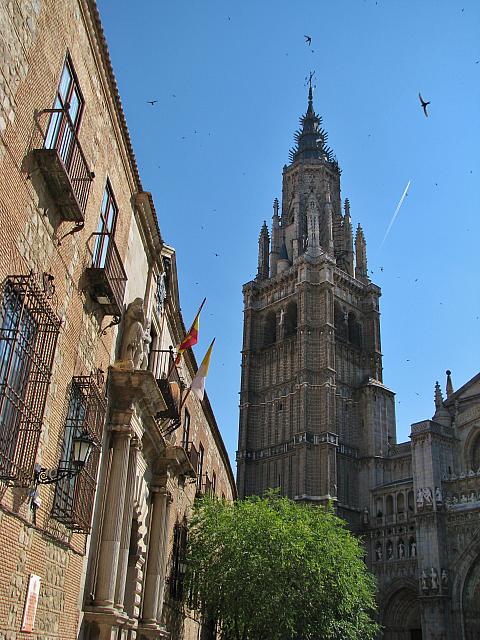 201407 Espana 1749